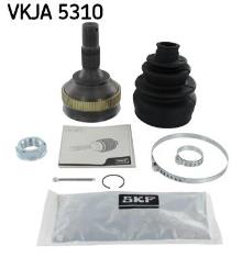 SKF VKJA 5310